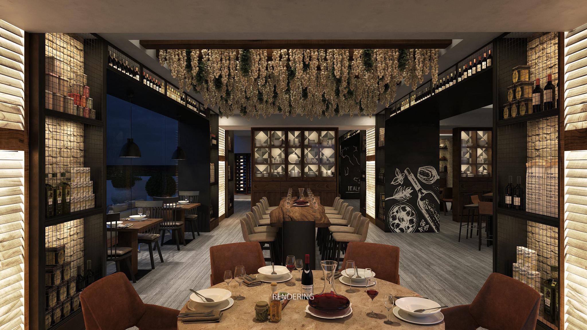 Breathless Cancun Soul Resort & Spa (Adults Only) Ngoại thất bức ảnh
